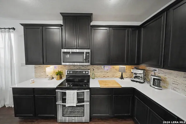 512 Landmark Gate Cibolo, TX 78108