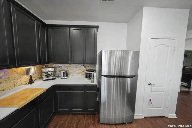 512 Landmark Gate Cibolo, TX 78108