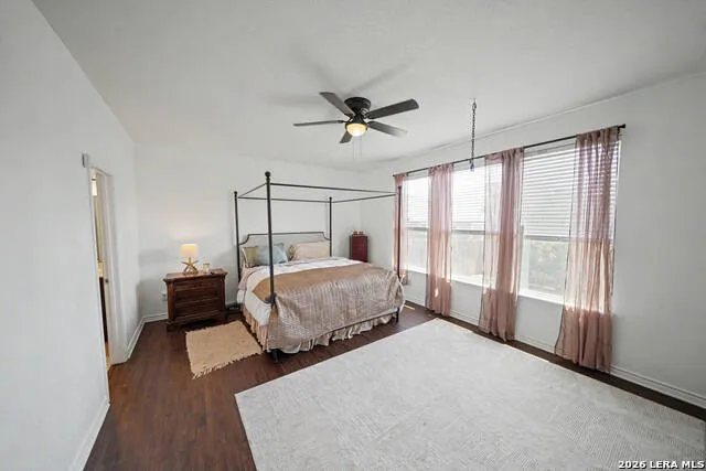 512 Landmark Gate Cibolo, TX 78108