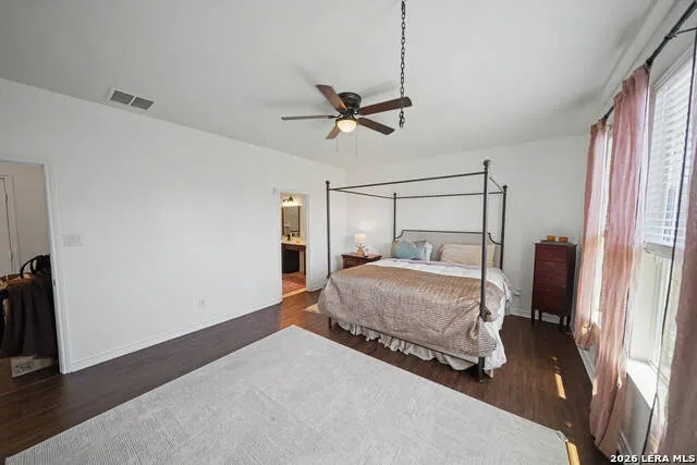 512 Landmark Gate Cibolo, TX 78108