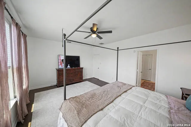 512 Landmark Gate Cibolo, TX 78108