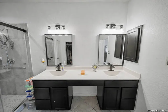 512 Landmark Gate Cibolo, TX 78108