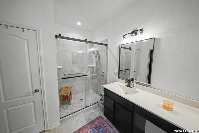 512 Landmark Gate Cibolo, TX 78108