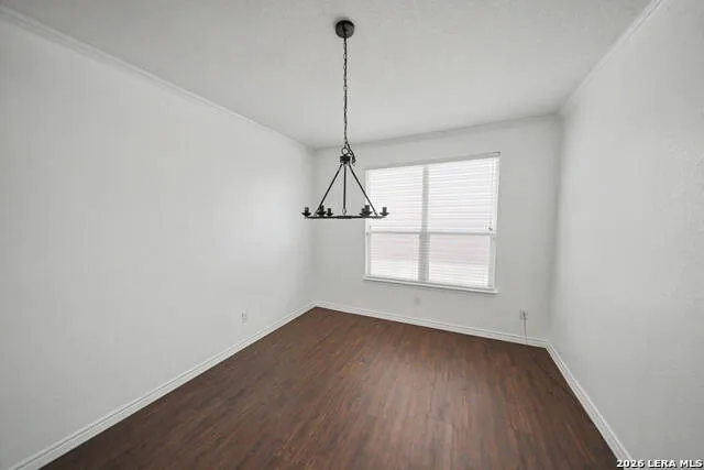 512 Landmark Gate Cibolo, TX 78108