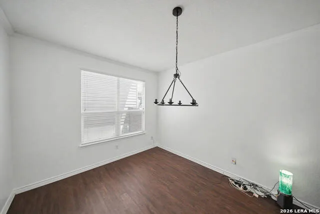 512 Landmark Gate Cibolo, TX 78108