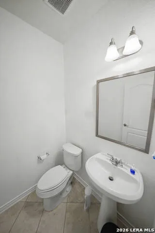 512 Landmark Gate Cibolo, TX 78108