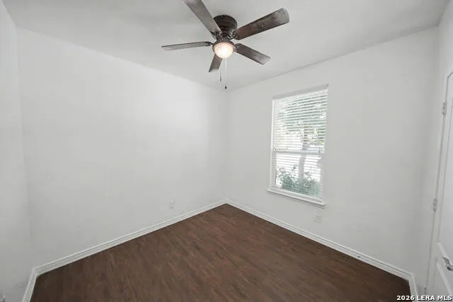 512 Landmark Gate Cibolo, TX 78108