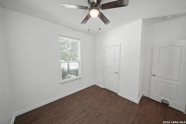 512 Landmark Gate Cibolo, TX 78108