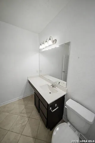 512 Landmark Gate Cibolo, TX 78108