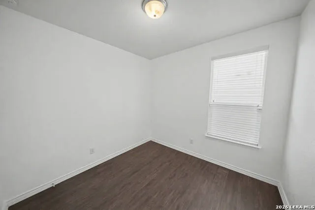 512 Landmark Gate Cibolo, TX 78108