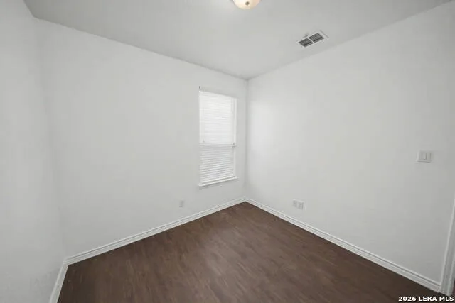 512 Landmark Gate Cibolo, TX 78108