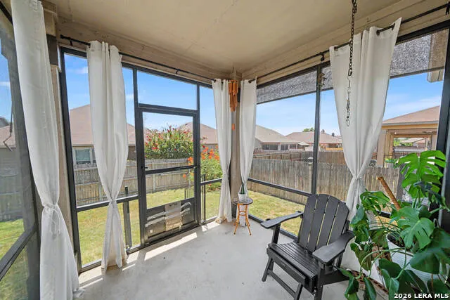 512 Landmark Gate Cibolo, TX 78108