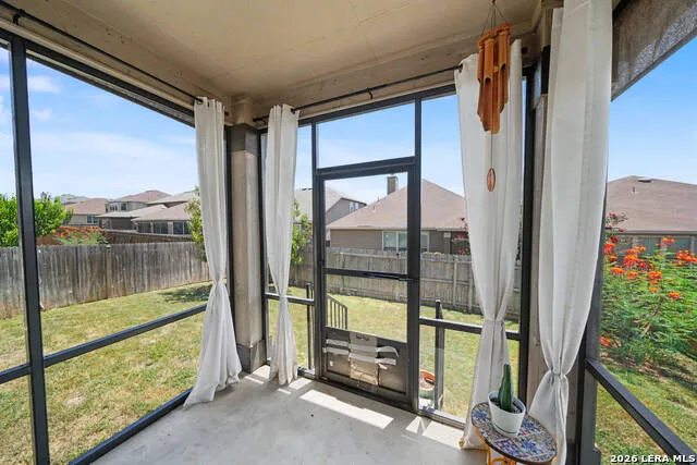 512 Landmark Gate Cibolo, TX 78108
