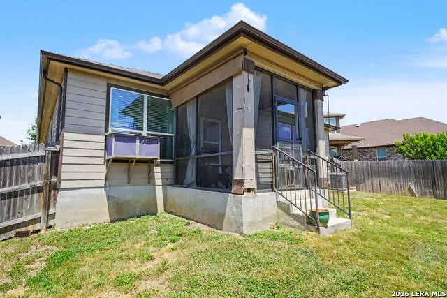 512 Landmark Gate Cibolo, TX 78108