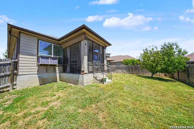 512 Landmark Gate Cibolo, TX 78108
