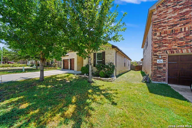 512 Landmark Gate Cibolo, TX 78108