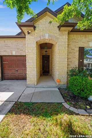 512 Landmark Gate Cibolo, TX 78108
