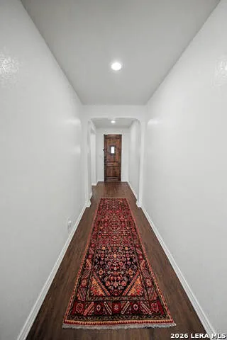 512 Landmark Gate Cibolo, TX 78108
