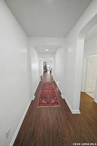 512 Landmark Gate Cibolo, TX 78108