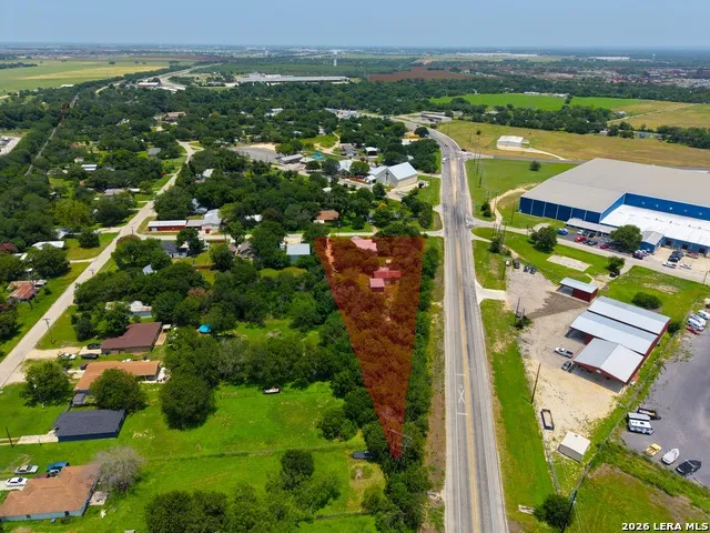 144 Zipp McQueeney, TX 78123