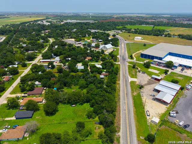 144 Zipp McQueeney, TX 78123