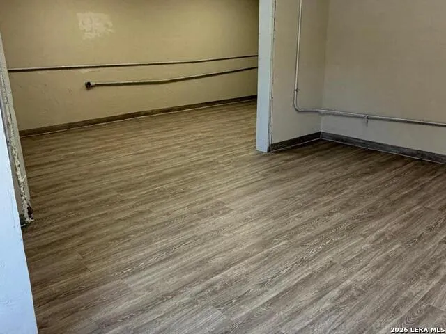 1850 E HOUSTON ST #1 San Antonio, TX 78202