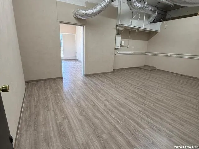 1850 E HOUSTON ST #1 San Antonio, TX 78202
