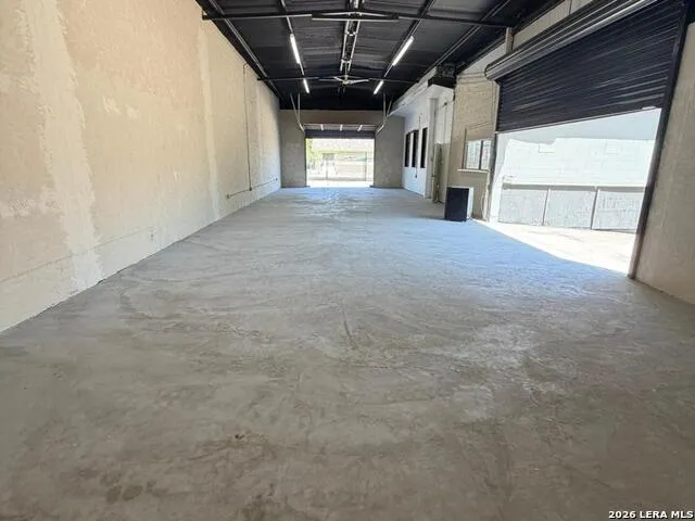 1850 E HOUSTON ST #1 San Antonio, TX 78202