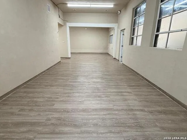 1850 E HOUSTON ST #1 San Antonio, TX 78202