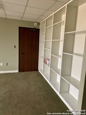 4657 Business 181 Beeville, TX 78102