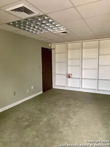 4657 Business 181 Beeville, TX 78102