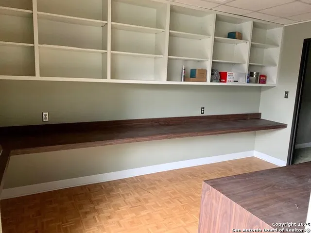 4657 Business 181 Beeville, TX 78102