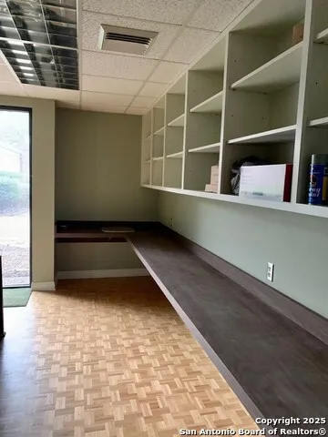 4657 Business 181 Beeville, TX 78102