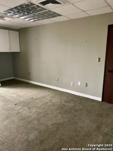 4657 Business 181 Beeville, TX 78102