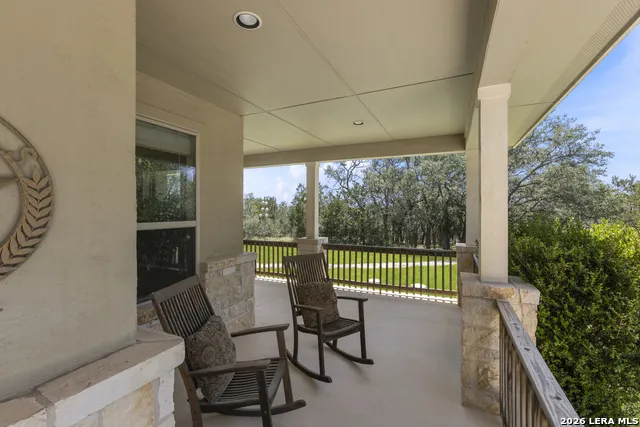 255 DOVE VALLEY DR Center Point, TX 78010