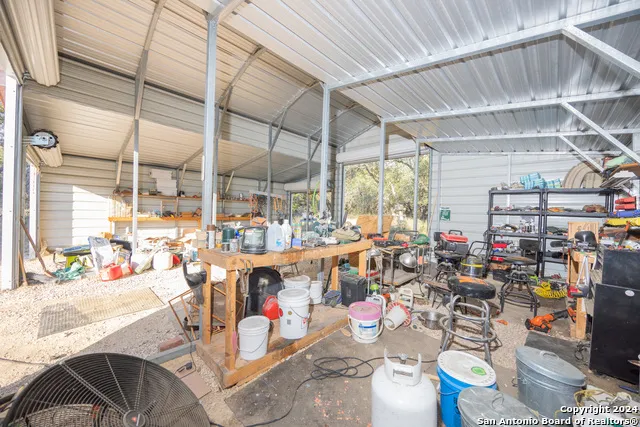 1250 County Road 245 Hondo, TX 78861