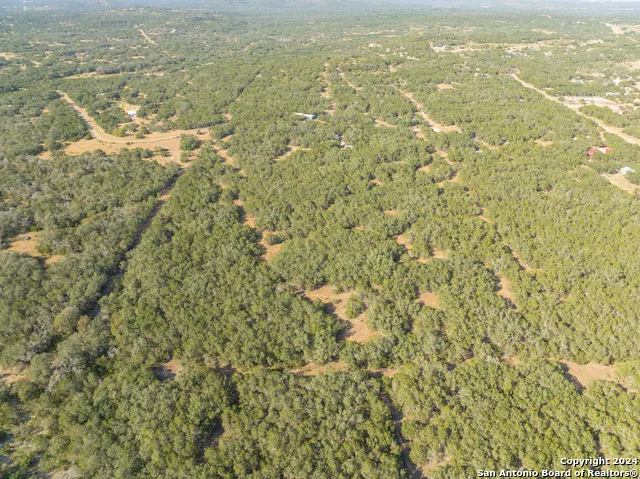 1250 County Road 245 Hondo, TX 78861