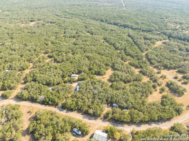 1250 County Road 245 Hondo, TX 78861