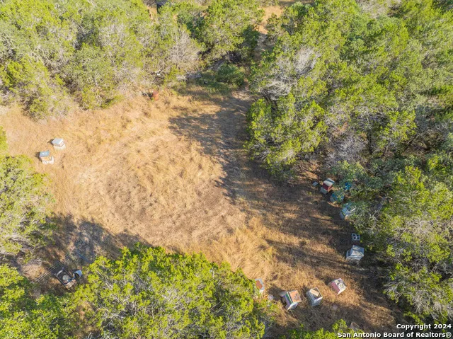 1250 County Road 245 Hondo, TX 78861