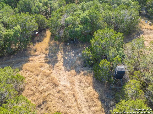 1250 County Road 245 Hondo, TX 78861