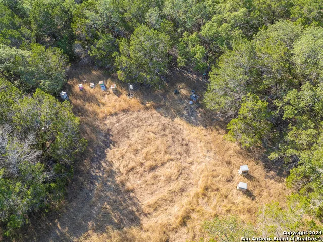 1250 County Road 245 Hondo, TX 78861