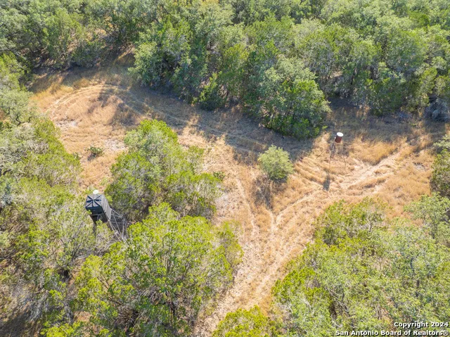 1250 County Road 245 Hondo, TX 78861