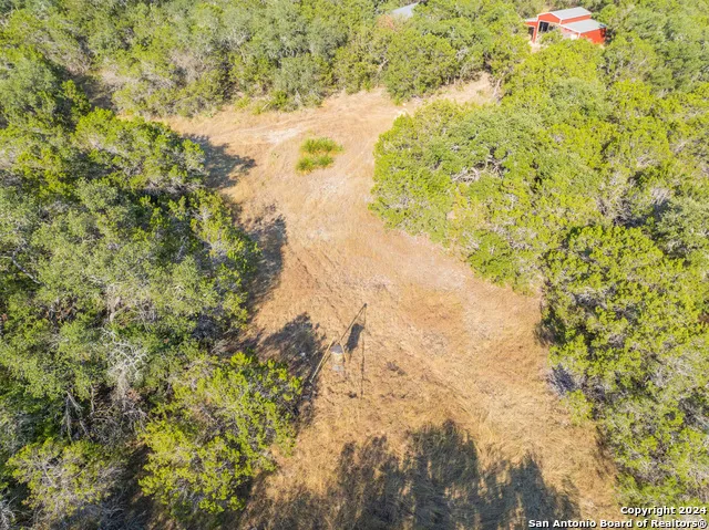 1250 County Road 245 Hondo, TX 78861