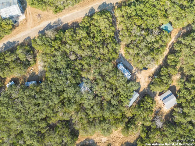 1250 County Road 245 Hondo, TX 78861