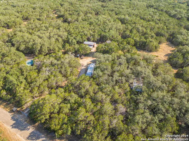 1250 County Road 245 Hondo, TX 78861