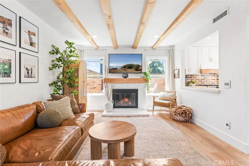 25566 Via Del Rey San Juan Capistrano, CA 92675