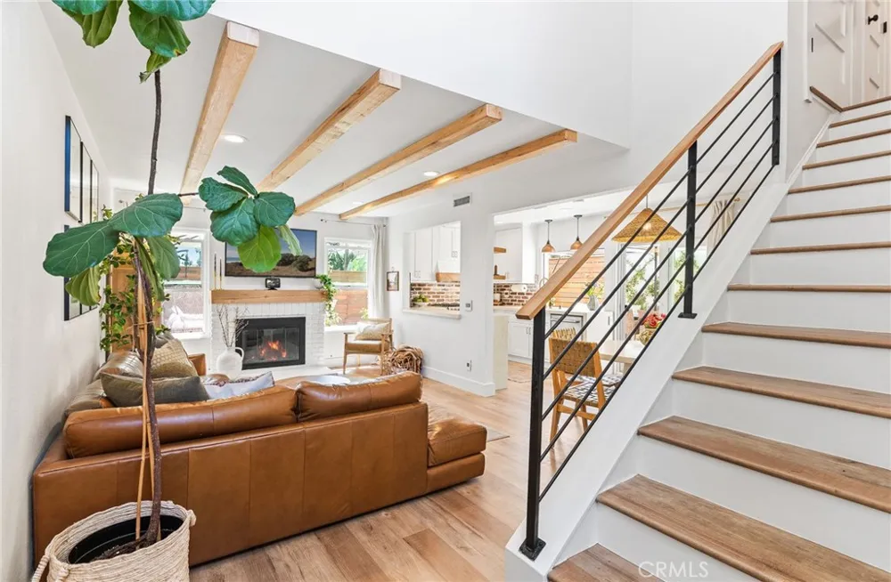 25566 Via Del Rey San Juan Capistrano, CA 92675
