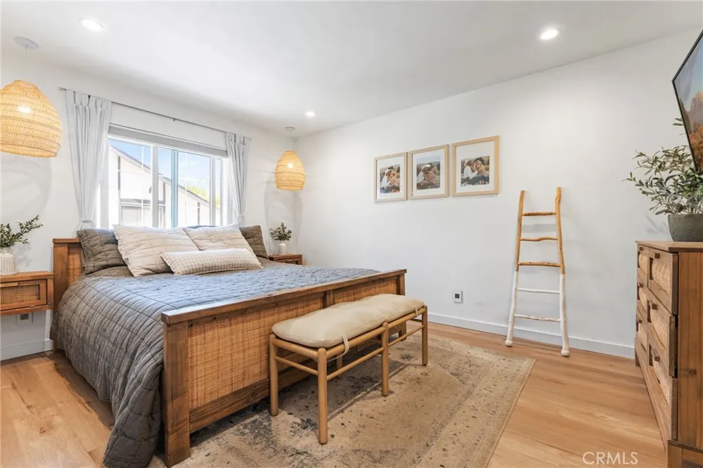 25566 Via Del Rey San Juan Capistrano, CA 92675