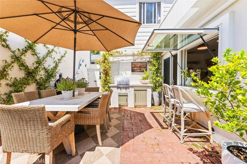 25566 Via Del Rey San Juan Capistrano, CA 92675