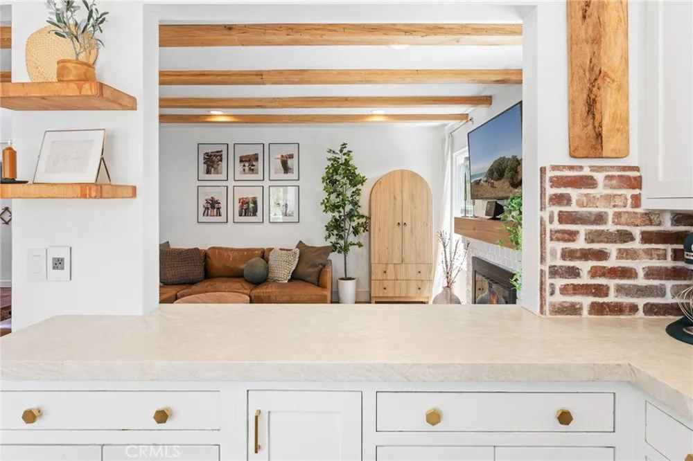 25566 Via Del Rey San Juan Capistrano, CA 92675